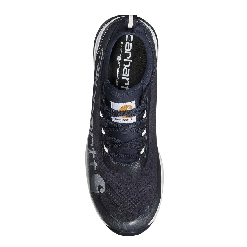 Carhartt Force® Nano Composite-arbejdssko med tåkappe