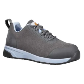 Carhartt Force® ESD-sko til kvinder