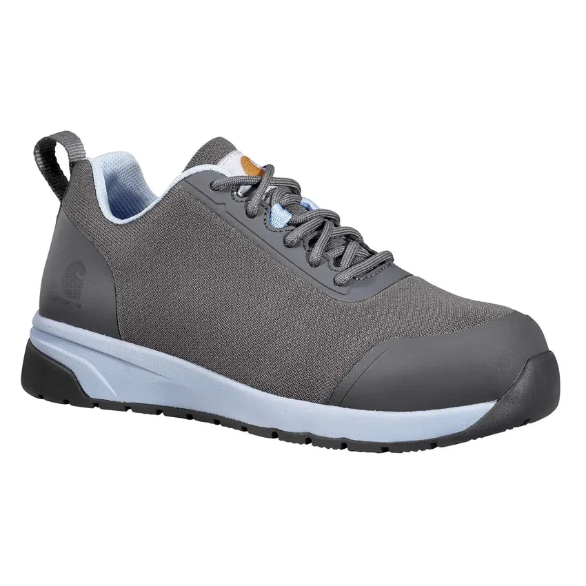 Carhartt Force® ESD-sko til kvinder