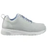 Carhartt Force Nano Composite Toe arbejdssko til kvinder