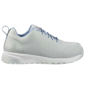 Carhartt Force Nano Composite Toe arbejdssko til kvinder