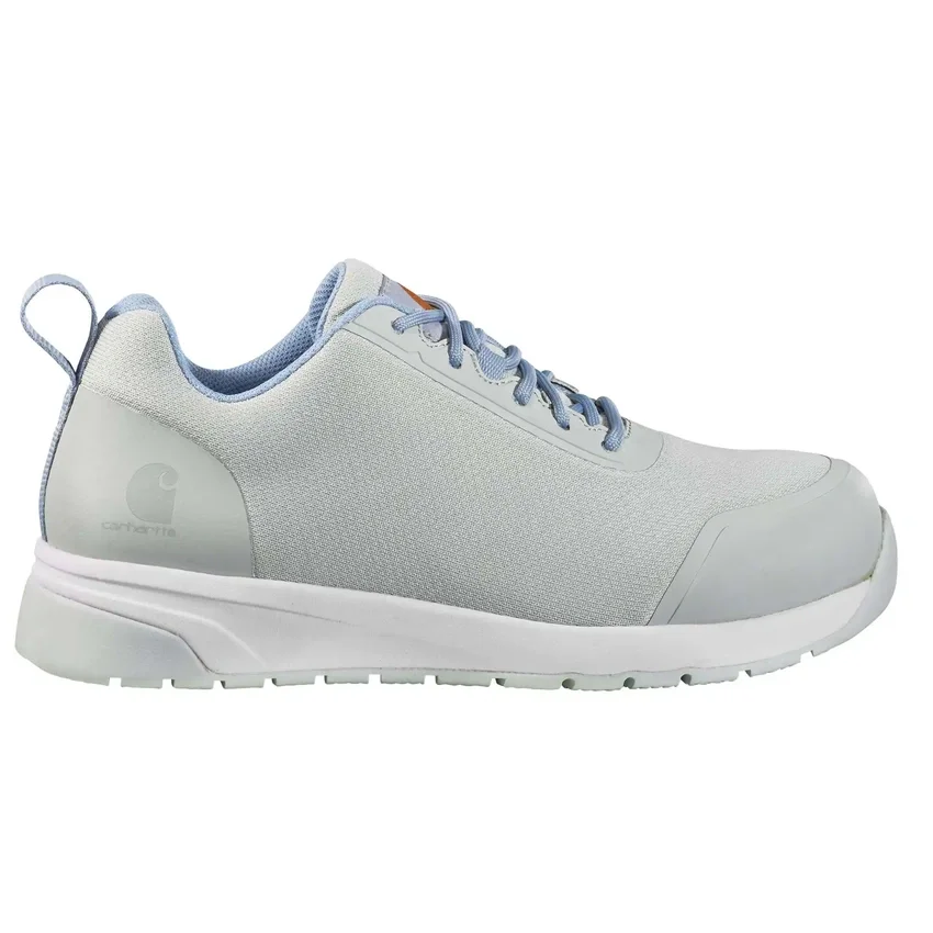 Carhartt Force Nano Composite Toe arbejdssko til kvinder