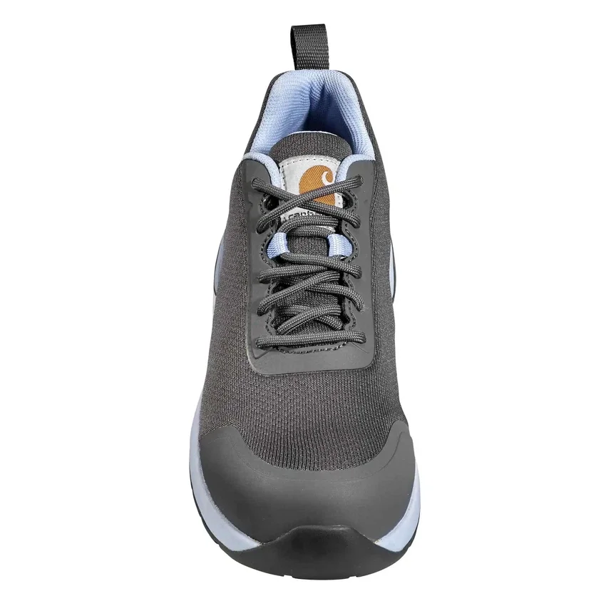Carhartt Force® ESD-sko til kvinder