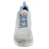 Carhartt Force Nano Composite Toe arbejdssko til kvinder