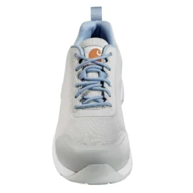 Carhartt Force Nano Composite Toe arbejdssko til kvinder