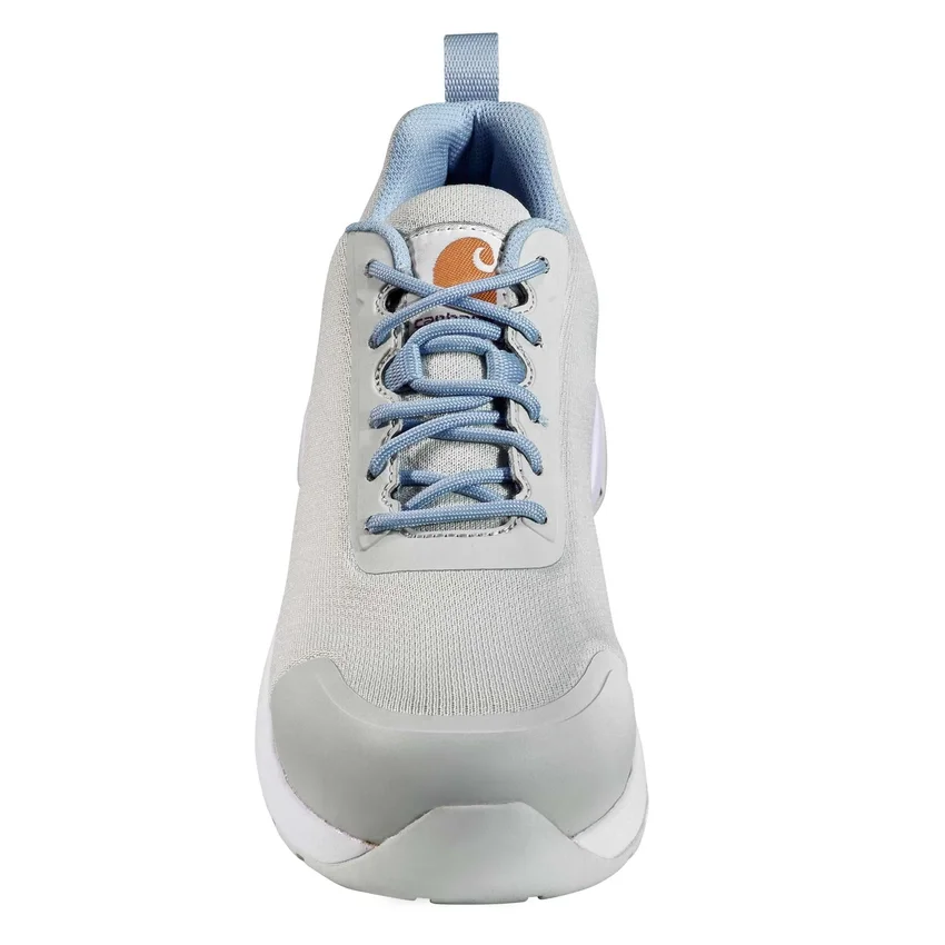 Carhartt Force Nano Composite Toe arbejdssko til kvinder