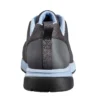 Carhartt Force® Nano Composite Toe arbejdssko til kvinder