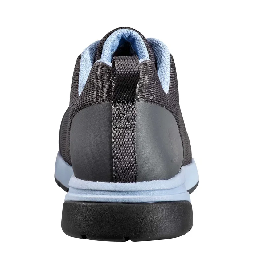 Carhartt Force® Nano Composite Toe arbejdssko til kvinder
