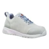 Carhartt Force Nano Composite Toe arbejdssko til kvinder