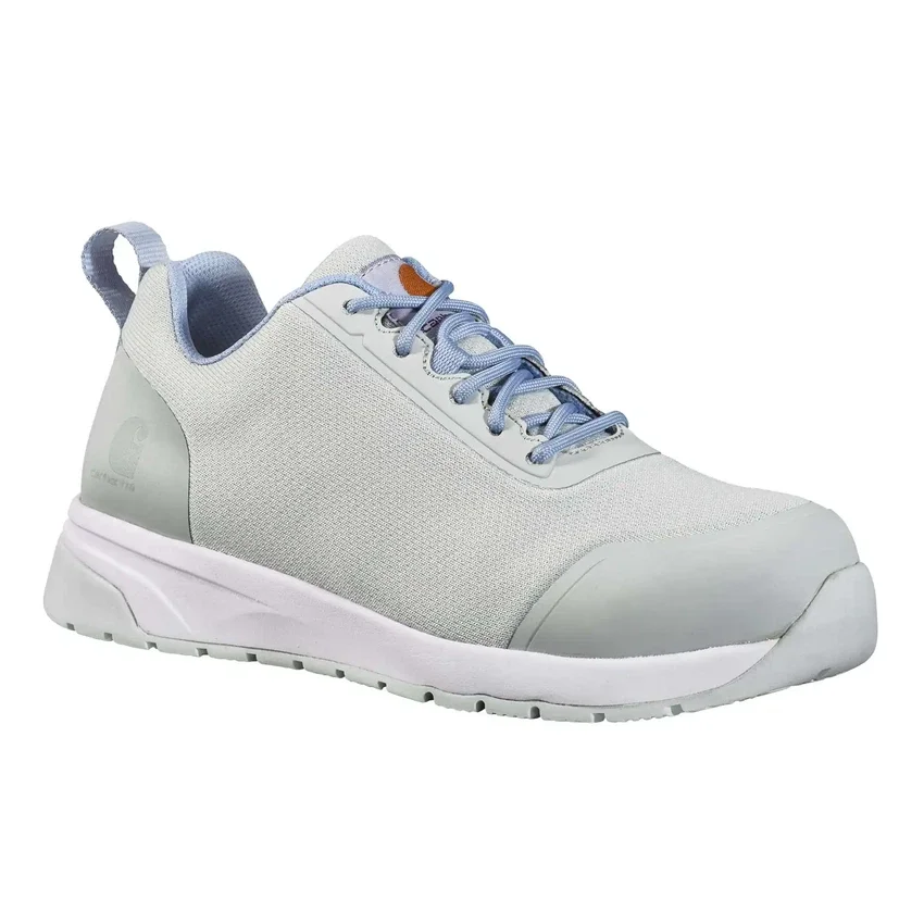 Carhartt Force Nano Composite Toe arbejdssko til kvinder