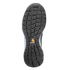 Carhartt Force® Nano Composite Toe arbejdssko til kvinder