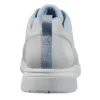 Carhartt Force Nano Composite Toe arbejdssko til kvinder