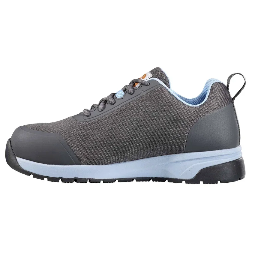 Carhartt Force® ESD-sko til kvinder