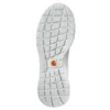 Carhartt Force Nano Composite Toe arbejdssko til kvinder