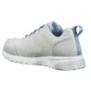 Carhartt Force Nano Composite Toe arbejdssko til kvinder