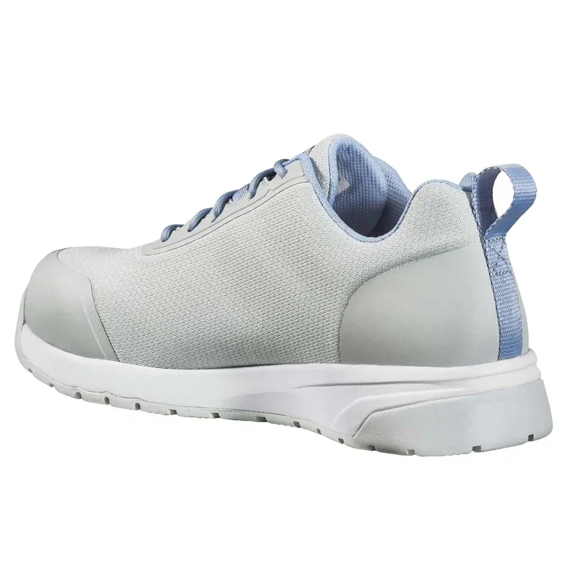 Carhartt Force Nano Composite Toe arbejdssko til kvinder