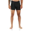 Carhartt Force® Stretch Jersey 5” boxershorts, 2-pak