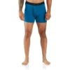 Carhartt Force® Stretch Jersey 5” boxershorts, 2-pak