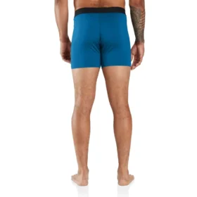 Carhartt Force® Stretch Jersey 5” boxershorts, 2-pak