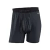 Carhartt Force® Stretch Jersey 5” boxershorts, 2-pak