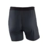 Carhartt Force® Stretch Jersey 5” boxershorts, 2-pak