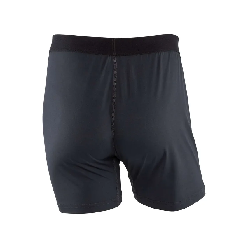 Carhartt Force® Stretch Jersey 5” boxershorts, 2-pak