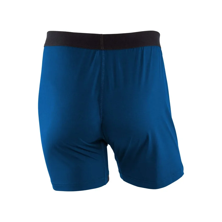 Carhartt Force® Stretch Jersey 5” boxershorts, 2-pak