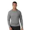 Carhartt Force® Sub-Scrubs Performance langærmet T-shirt