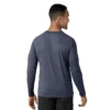 Carhartt Force® Sub-Scrubs Performance langærmet T-shirt