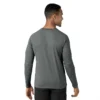 Carhartt Force® Sub-Scrubs Performance langærmet T-shirt