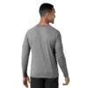 Carhartt Force® Sub-Scrubs Performance langærmet T-shirt