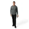 Carhartt Force® Sub-Scrubs Performance langærmet T-shirt