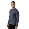 Carhartt Force® Sub-Scrubs Performance langærmet T-shirt