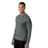 Carhartt Force® Sub-Scrubs Performance langærmet T-shirt