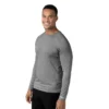 Carhartt Force® Sub-Scrubs Performance langærmet T-shirt