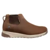Carhartt Force® vandafvisende Romeo-støvle