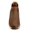Carhartt Force® vandafvisende Romeo-støvle