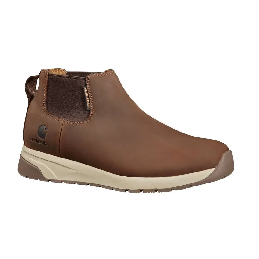 Carhartt Force® vandafvisende Romeo-støvle