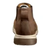 Carhartt Force® vandafvisende Romeo-støvle