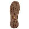 Carhartt Force® vandafvisende Romeo-støvle