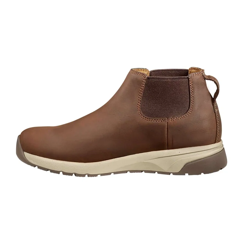 Carhartt Force® vandafvisende Romeo-støvle