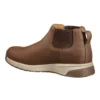 Carhartt Force® vandafvisende Romeo-støvle