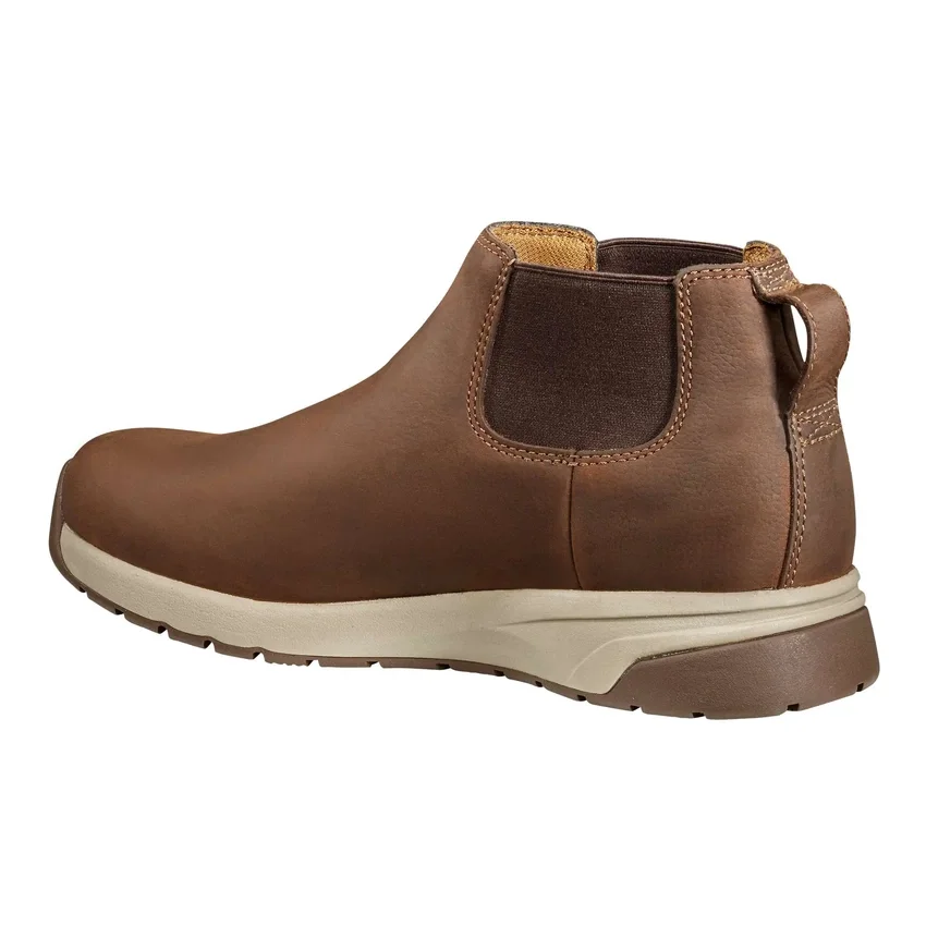 Carhartt Force® vandafvisende Romeo-støvle