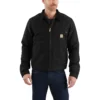 Carhartt J01 Ikonisk Detroit Jacket til mænd med andedunforing