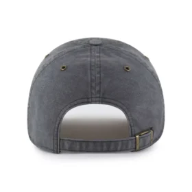Chicago Bears ’47 farvet Clean Up