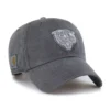 Chicago Bears '47 farvet Clean Up