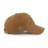Chicago Bears '47 farvet Clean Up