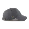 Chicago Bears '47 farvet Clean Up