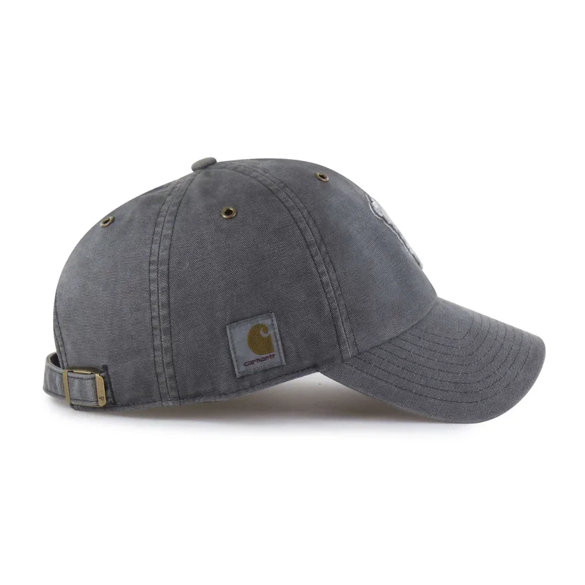 Chicago Bears '47 farvet Clean Up
