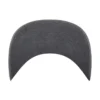 Chicago Bears '47 farvet trucker-kasket, afslappet pasform